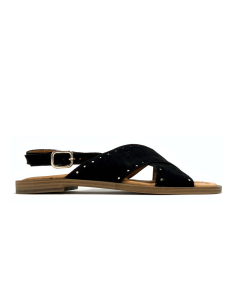 sandales nu-pieds sati aliwell