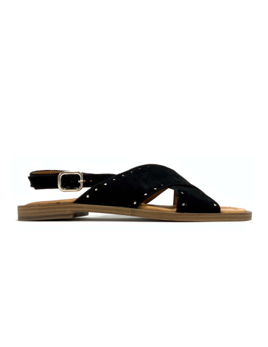 sandales nu-pieds sati aliwell