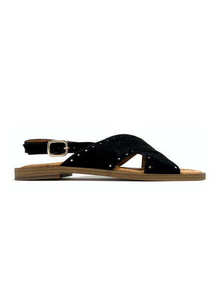 sandales nu-pieds sati aliwell