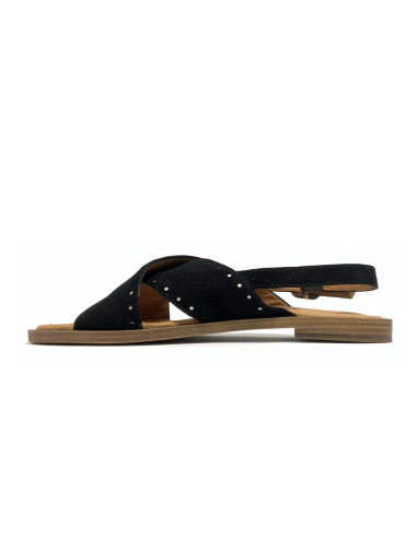 sandales nu-pieds sati aliwell