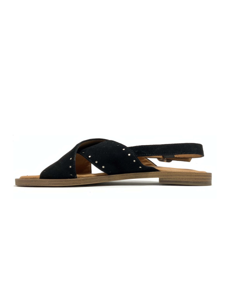 sandales nu-pieds sati aliwell