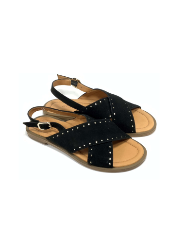 sandales nu-pieds sati aliwell