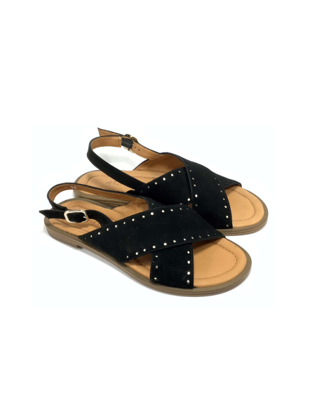 sandales nu-pieds sati aliwell
