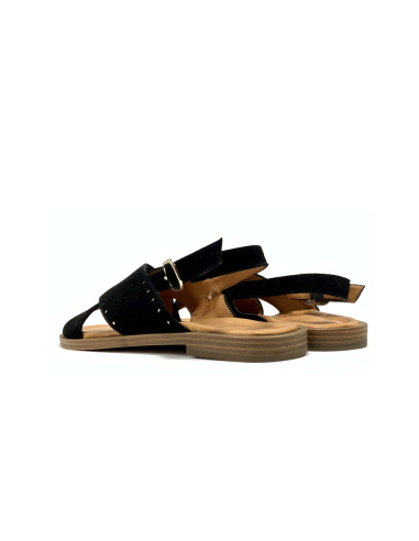 sandales nu-pieds sati aliwell