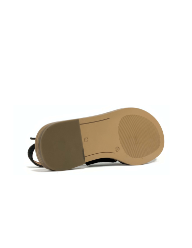 sandales nu-pieds sati aliwell