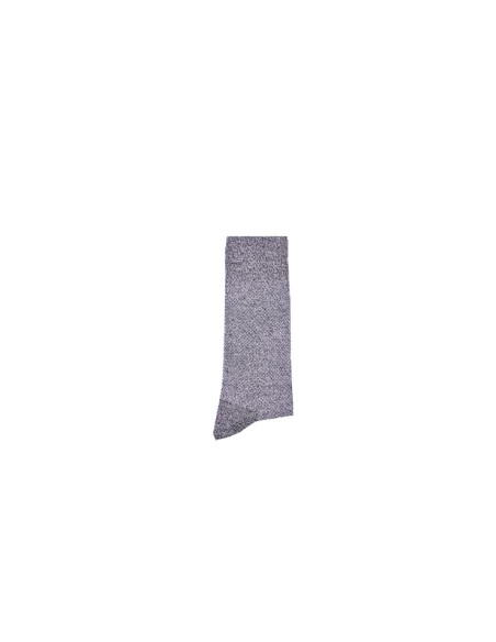 chaussettes longues socks cotton faguo