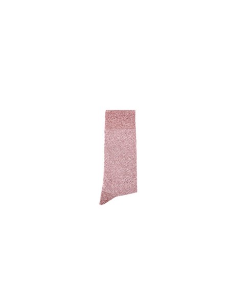 chaussettes longues socks cotton faguo