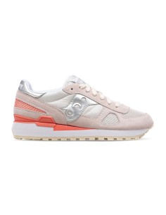 baskets sneakers shadow original saucony