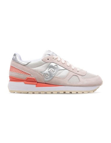 baskets sneakers shadow original saucony