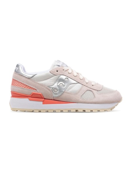 baskets sneakers shadow original saucony