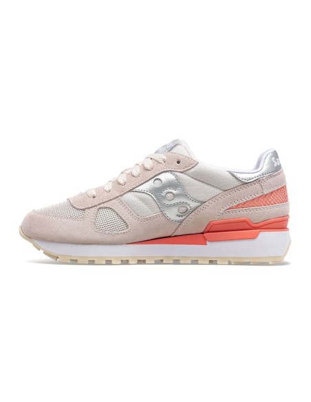 baskets sneakers shadow original saucony