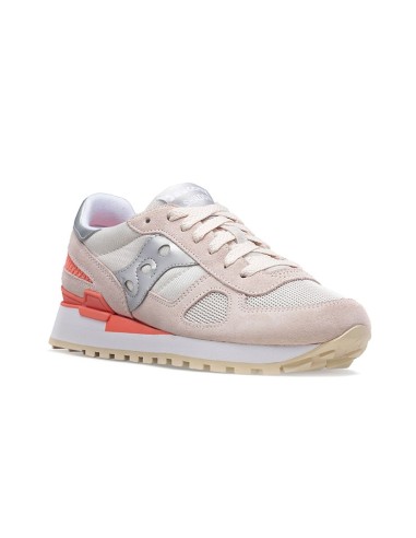 baskets sneakers shadow original saucony