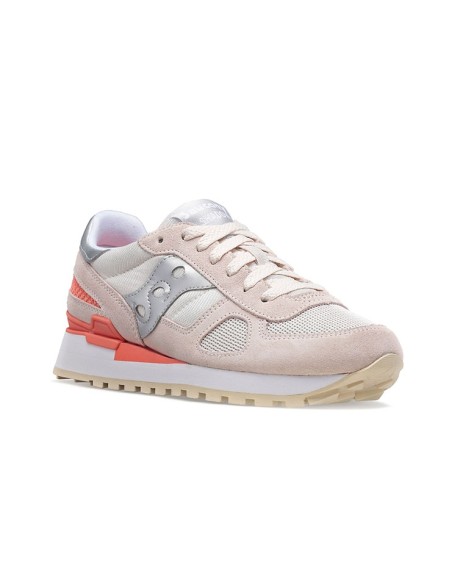 baskets sneakers shadow original saucony