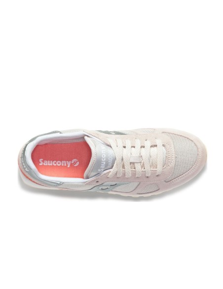 baskets sneakers shadow original saucony