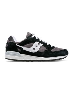 baskets sneakers shadow 5000 saucony
