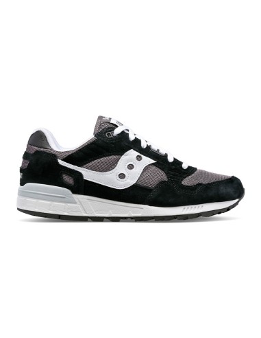 baskets sneakers shadow 5000 saucony