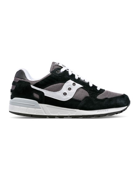 baskets sneakers shadow 5000 saucony