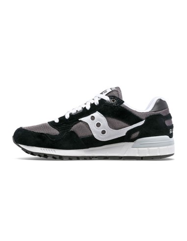 baskets sneakers shadow 5000 saucony