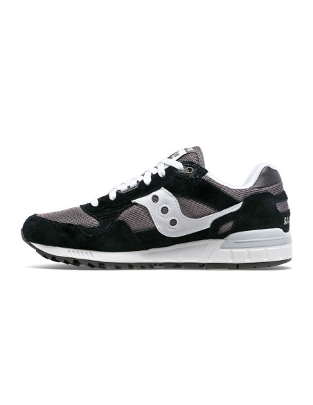 baskets sneakers shadow 5000 saucony