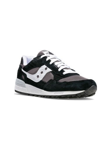 baskets sneakers shadow 5000 saucony