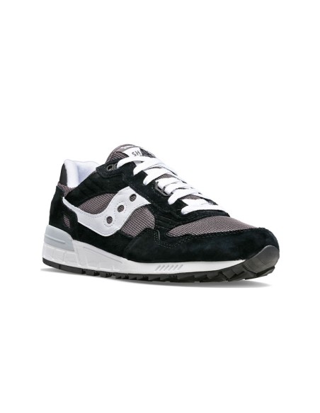 baskets sneakers shadow 5000 saucony