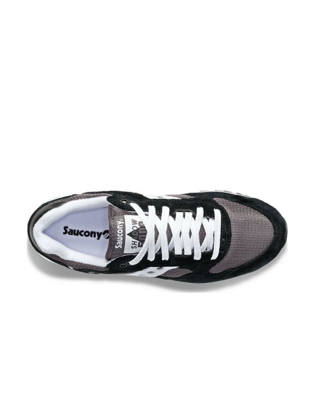 baskets sneakers shadow 5000 saucony