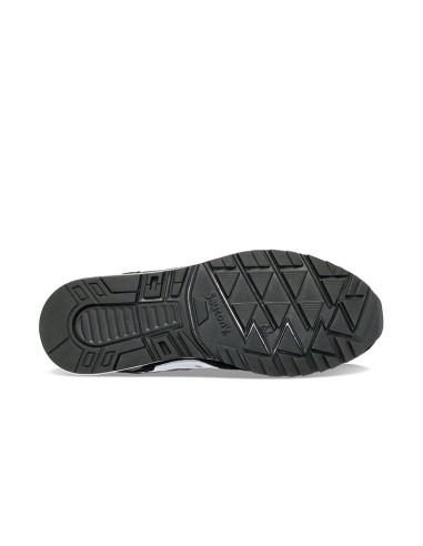 baskets sneakers shadow 5000 saucony