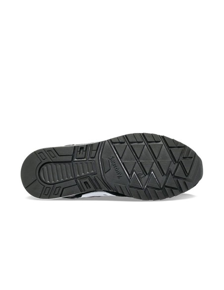 baskets sneakers shadow 5000 saucony