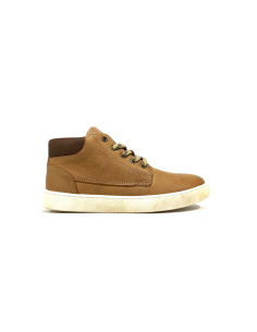 baskets sneakers ilane bellamy