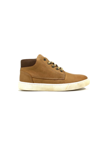 baskets sneakers ilane bellamy