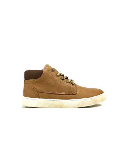 baskets sneakers ilane bellamy