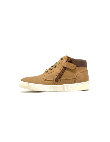baskets sneakers ilane bellamy