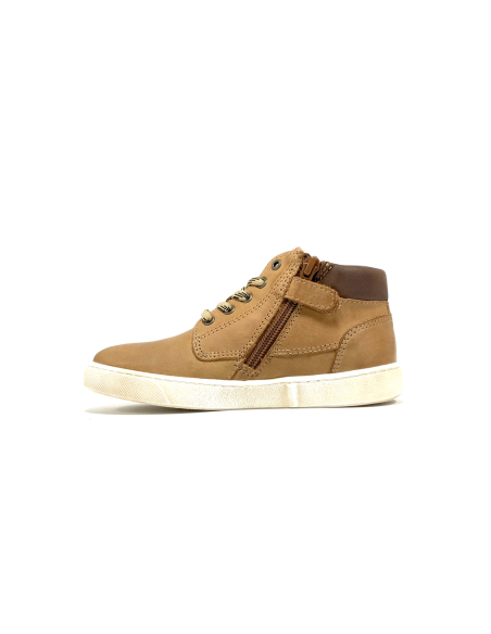 baskets sneakers ilane bellamy
