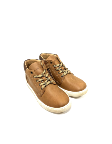 baskets sneakers ilane bellamy
