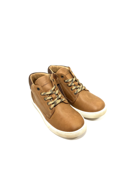 baskets sneakers ilane bellamy