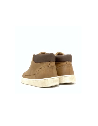 baskets sneakers ilane bellamy