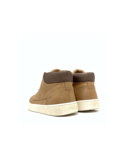 baskets sneakers ilane bellamy