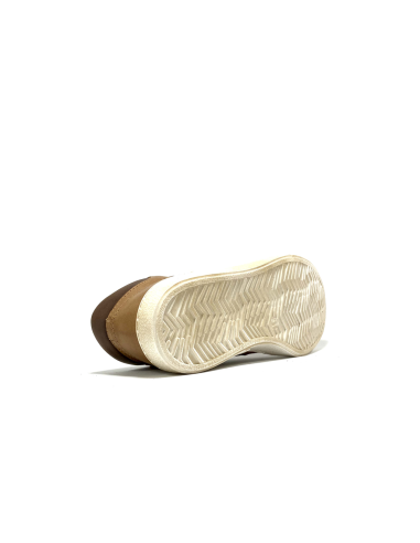 baskets sneakers ilane bellamy