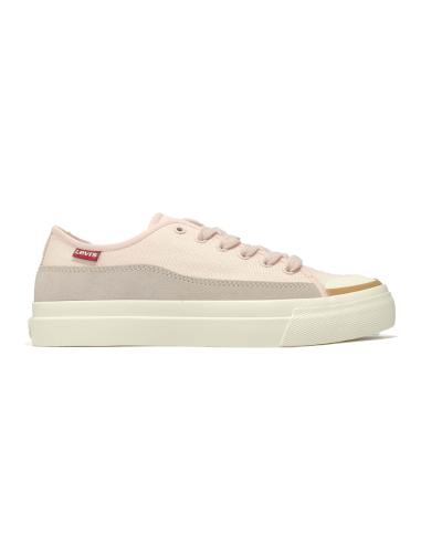 baskets sneakers square low levi's
