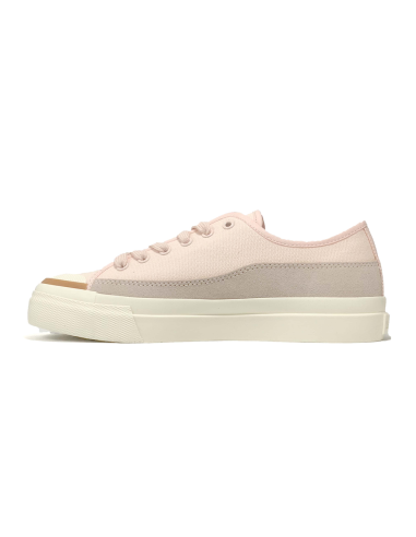 baskets sneakers square low levi's