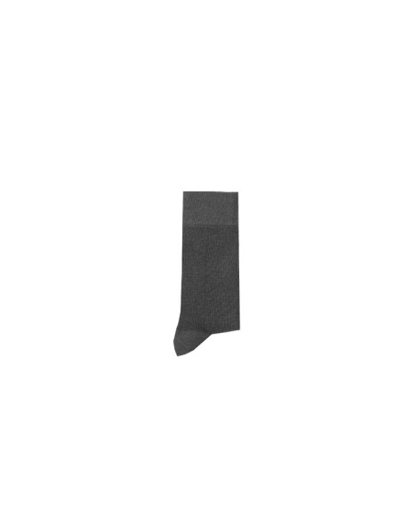 chaussettes longues socks cotton faguo