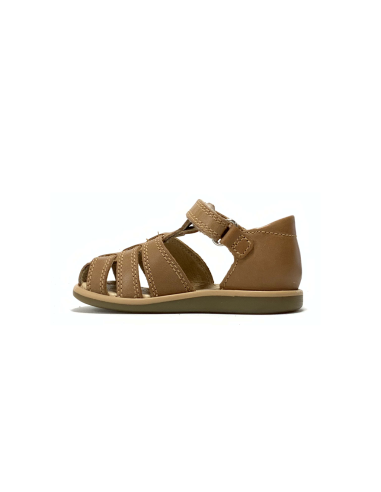 sandales nu-pieds tity tonton shoopom
