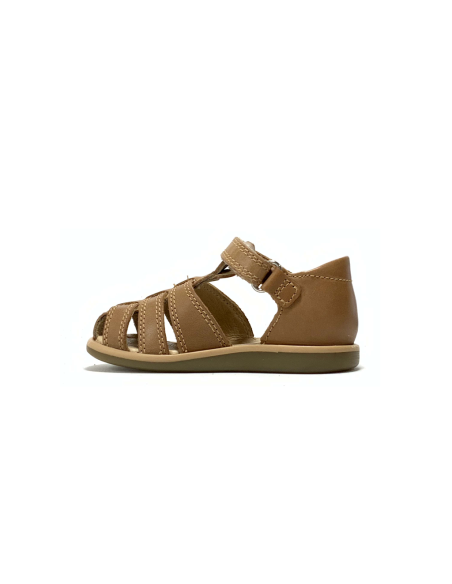 sandales nu-pieds tity tonton shoopom