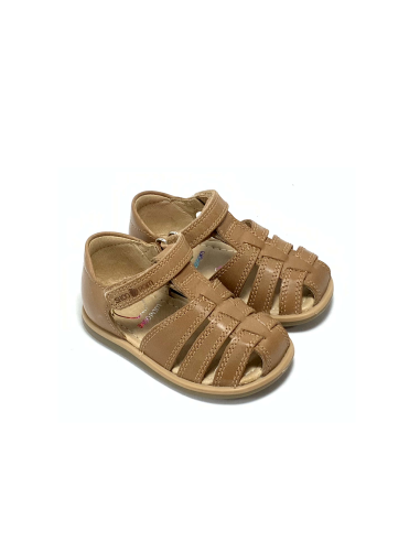 sandales nu-pieds tity tonton shoopom
