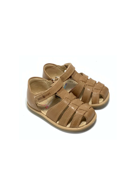 sandales nu-pieds tity tonton shoopom
