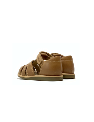 sandales nu-pieds tity tonton shoopom