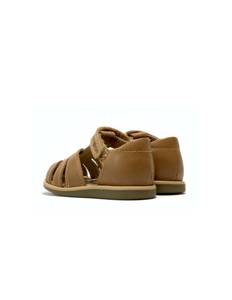 sandales nu-pieds tity tonton shoopom