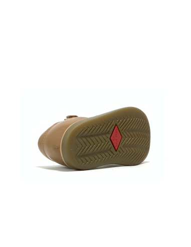 sandales nu-pieds tity tonton shoopom
