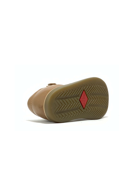 sandales nu-pieds tity tonton shoopom