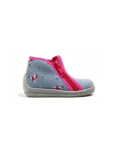 chaussons tafini bellamy